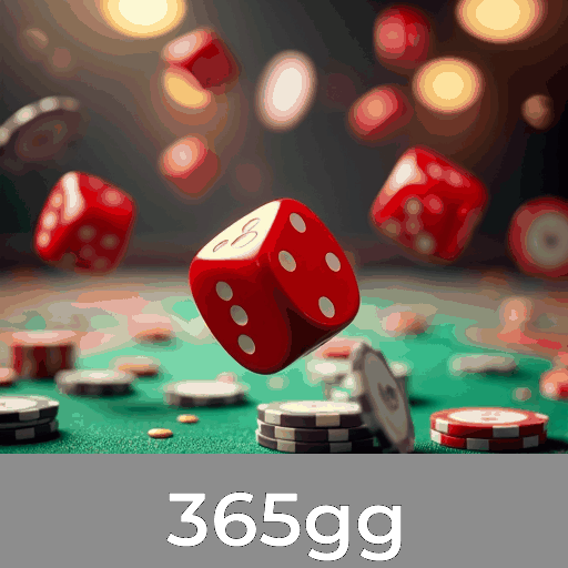 Diversidade de Jogos 365gg: Caça-Níqueis - Prêmios Incríveis, Roletas - Estratégia Avançada, Jogos de Mesa - Variedade Excepcional