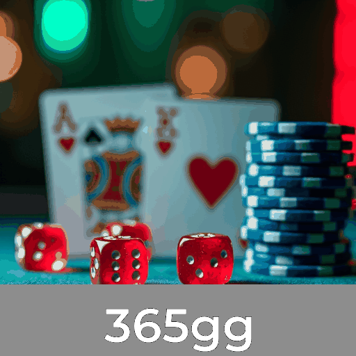 Aproveite os Bônus e Ofertas Únicas do 365gg